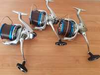 Shimano speedmaster 14000 xsc
