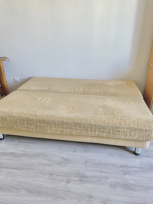 Продам Диван