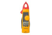 Fluke 365 Clamp Meter True-RMS, AC, CAT III 600V