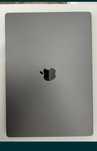 Apple MacBook Pro - M2 Pro chip - 16inch