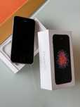 Iphone SE 2017 като нов