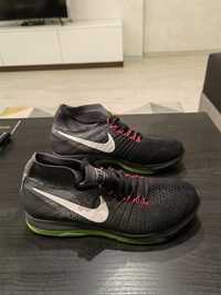 Nike zoom all out 42.5