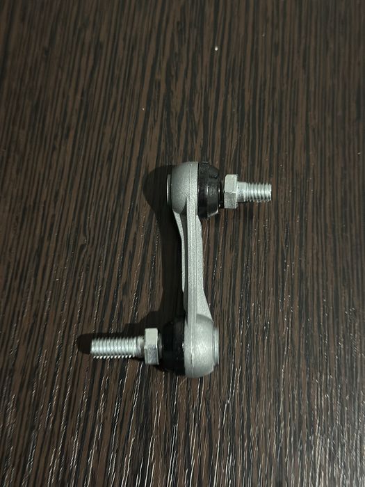 Тяга датчика afs задняя lexus is/gs