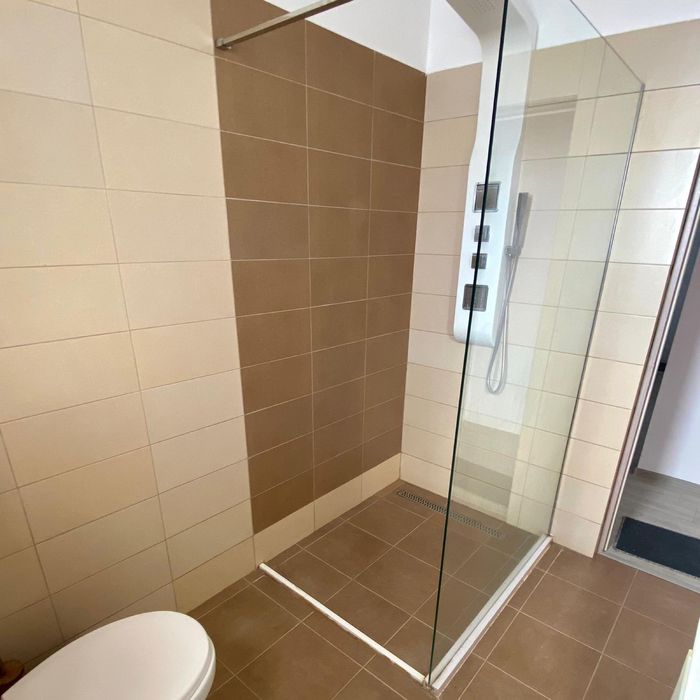 Apartament de inchiriat