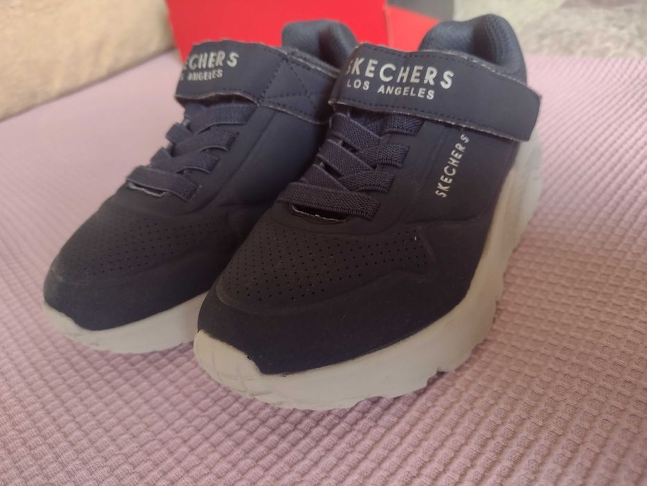 Детски маратонки