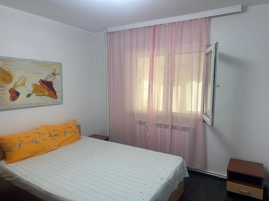 Inchiriez Apartament Zona Bucovina