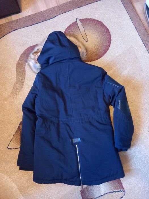 Vand hanorac pentru baieti