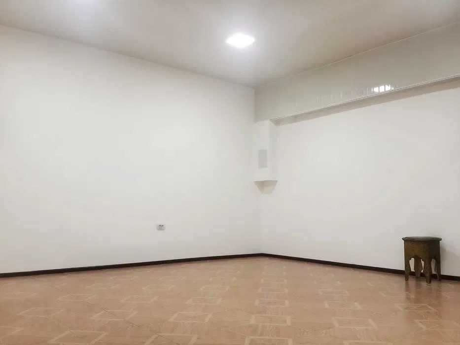 Сдается коммерческое помещение 125м², Шайхантахур, Ц-14, подвал, 1000$