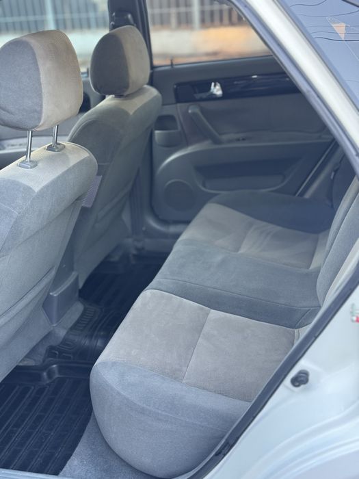 Srocha sotiladi.  8350$