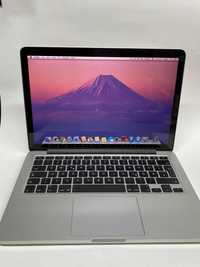 Лаптоп MacBook Pro Retina 13 A1425 / Перфектен