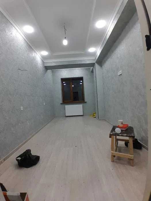 Продается квартира в качественной новостройки ЖК "NEW LIFE"[БА]