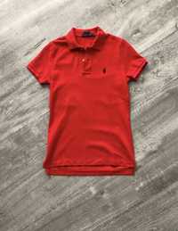 Tricou dama Ralph Lauren