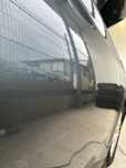 Detailing Auto, Polish Profesional, Curatare interior, Ceramica