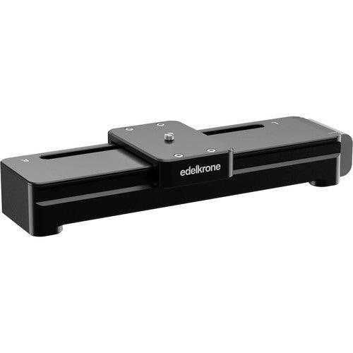 Edelkrone sina  automata control cu telefon