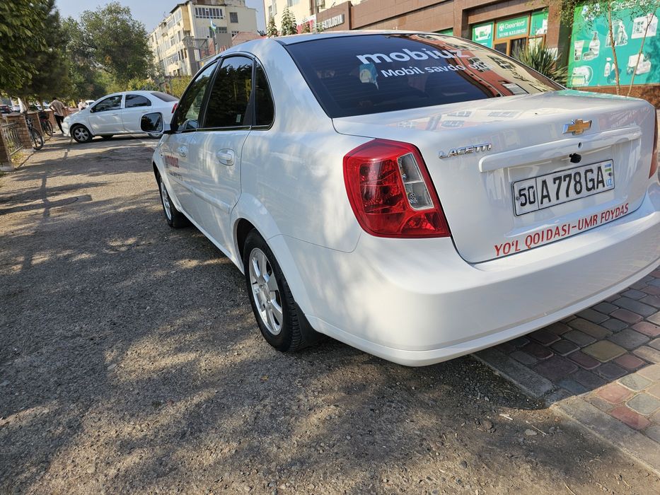 Gentra oq 2022 yil