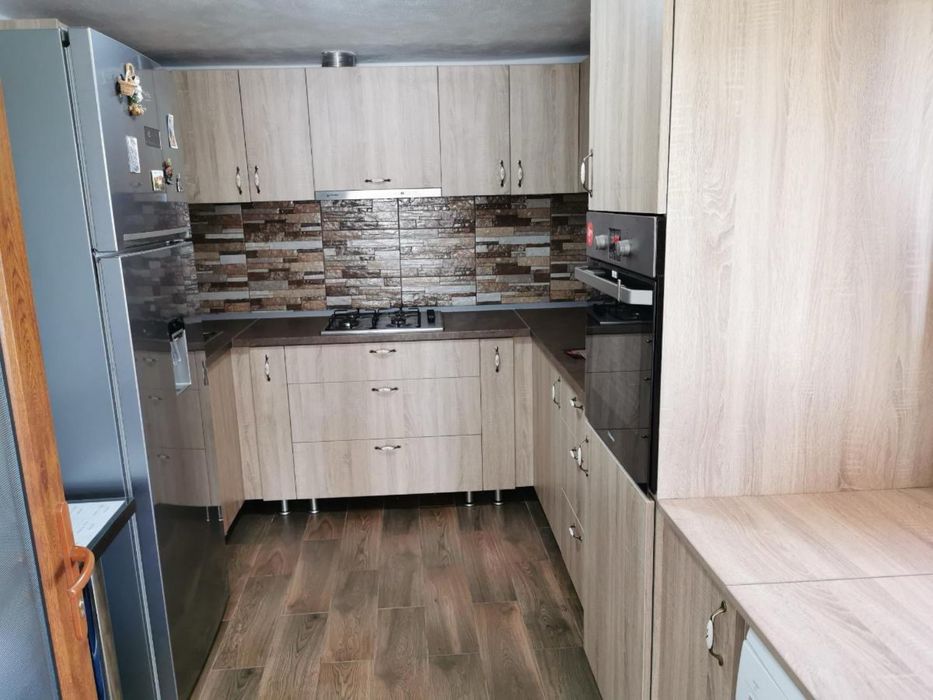 Crăciun-Pensiunea Ovitur