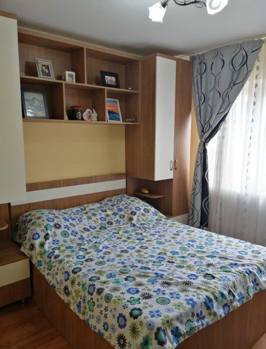 Vand mobila dormitor