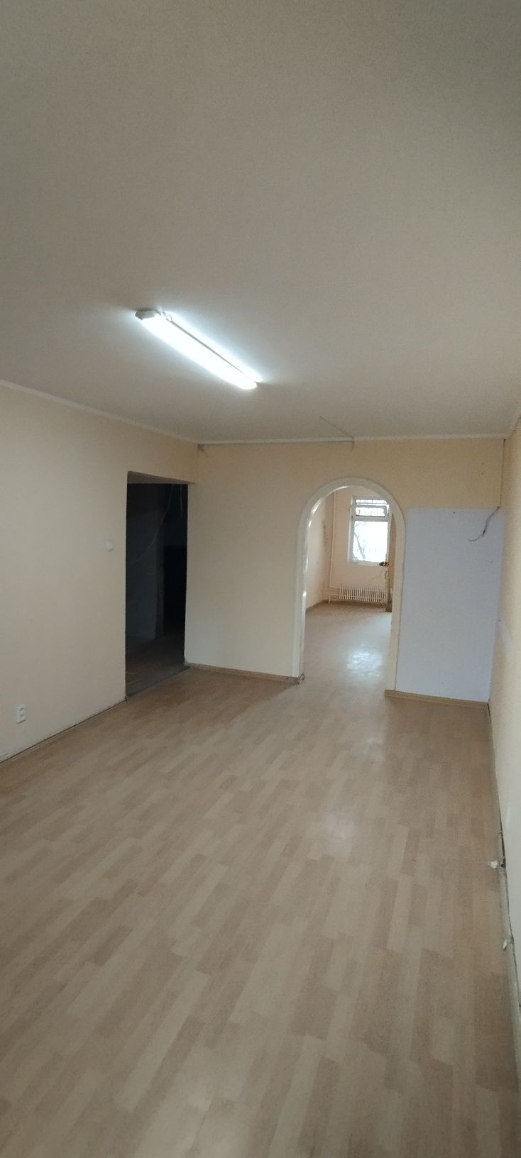 Продается офис. Срочно.