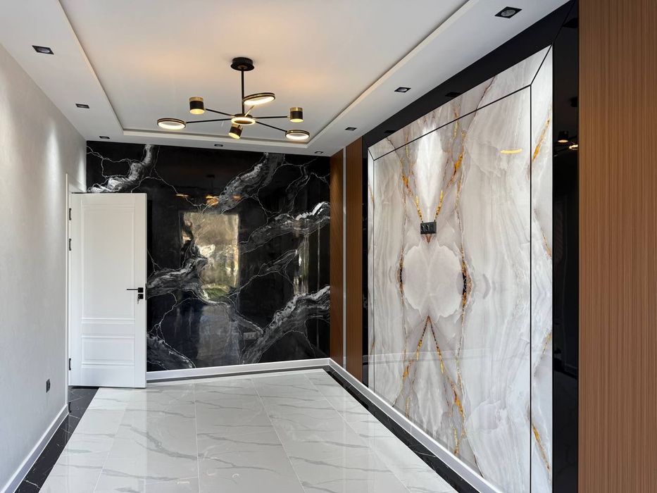 Arenda Nejiloy Labzak C13 #AAA020