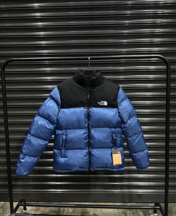 Geaca The North Face 700