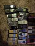 Nokia complet functionale
