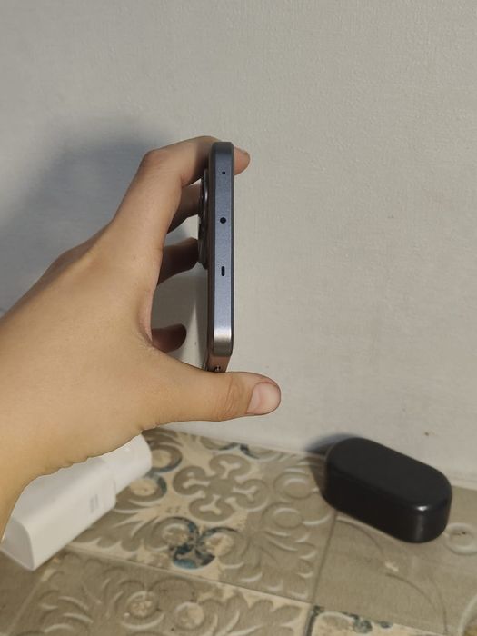 OnePlus Ace 3V 256|12