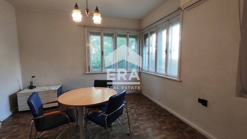 Дава се под наем Офис в Варна, ВИНС - 90 кв.м за 510 € - Снимка #9