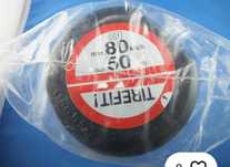 Компресор за гуми + уплатнител TIREFIT