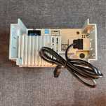 Navigatie Auto Dual Electronics