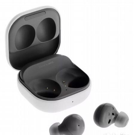 продам наушники Samsung buds 2