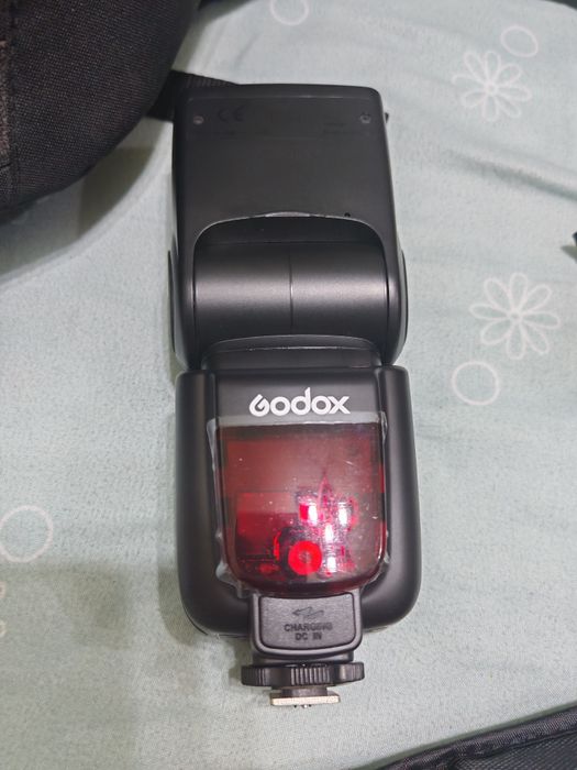 Aparat foto DSLR Canon EOS 4000D,18.0 MP, Negru + Obiectiv EF-S 18-55m