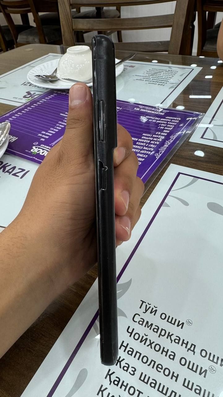 Samsung S21 ultira