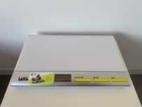 Cantar pentru bebelusi Laica PS3001