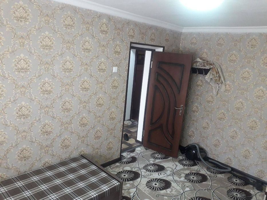 Ттз 1 1/1/4 300 ye