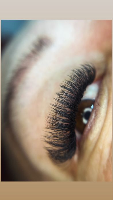 Gene fir cu fir/Russian Volume