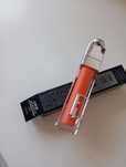 Gloss de buze Dior maximizer culoarea 004 coral