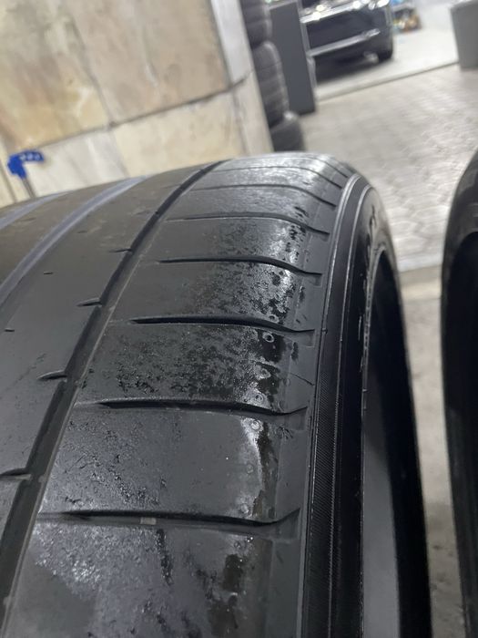 letniy balon mers 22