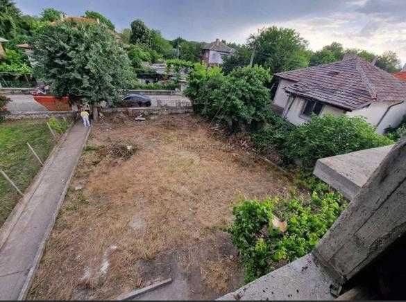 Продава се Къща в Димитровград - 210 кв.м за 316 €/кв.м - Снимка #10