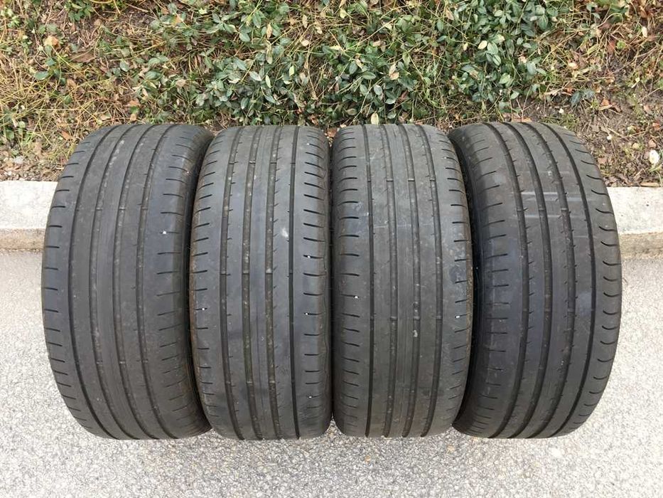 Autec Wizard - 7,5x17 / 5x108