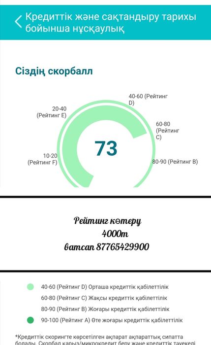 Продам 4000т продам