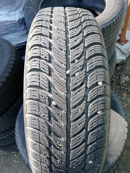 Cauciucuri iarna și vara 185 65 15