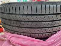 Cauciucuri Anvelope vara Nexen NFera EV ca noi, 215/60 R17 DOT 12/25