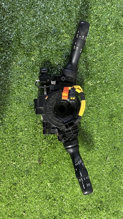 Гитара от Лексус Рх( Lexus Rx)