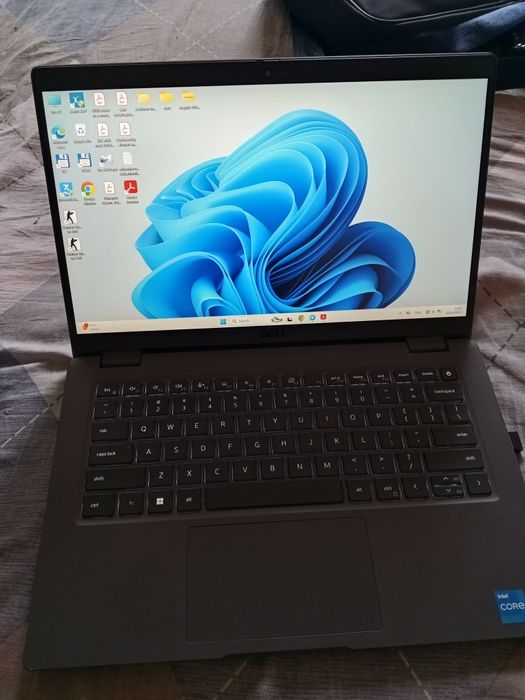 Noutbook Dell latitude 3440