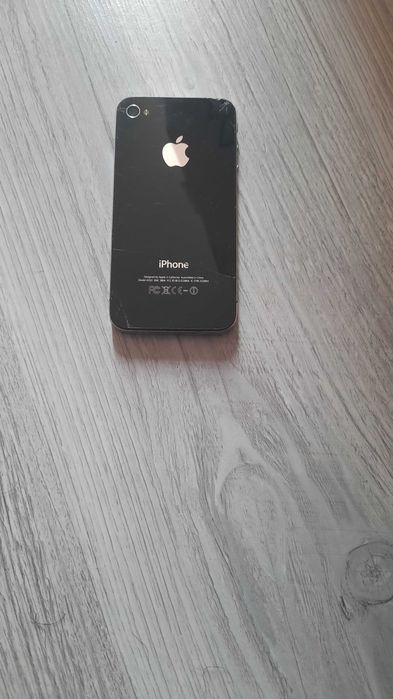 Iphone 4s, sony ericsson xperia mt15i