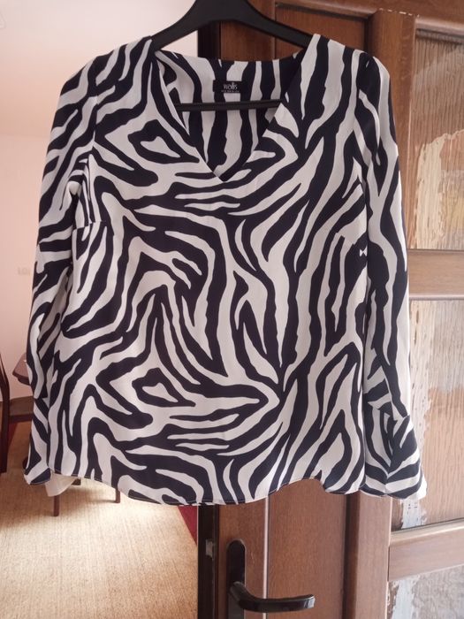 Cămașă mărimea M