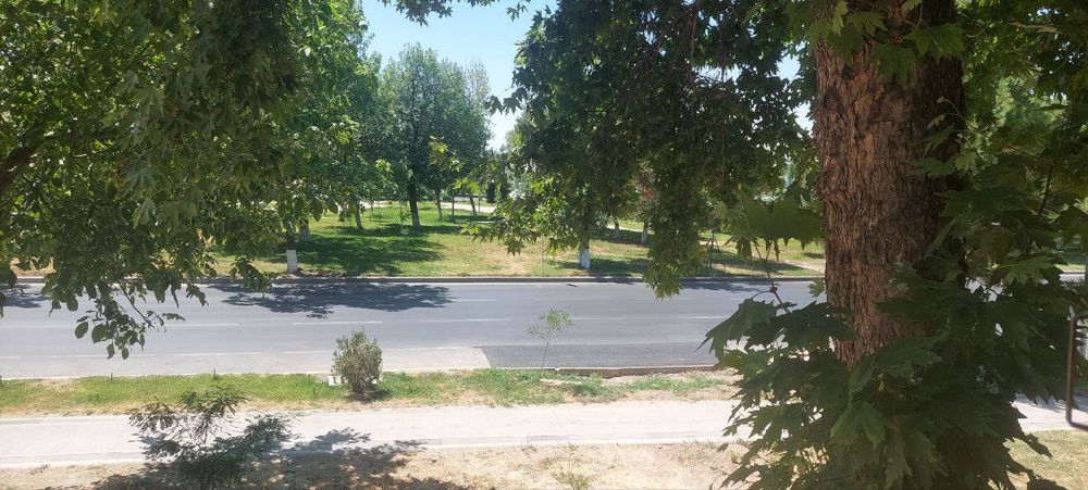 Квартира.       .