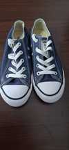 Converse copii 31