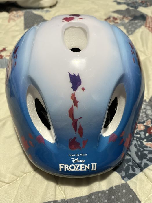 Casca de protectie pt copii