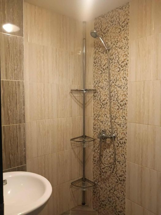 Дава се под наем Двустаен апартамент в София, Младост 2 - 69 кв.м за 613 € - Снимка #7